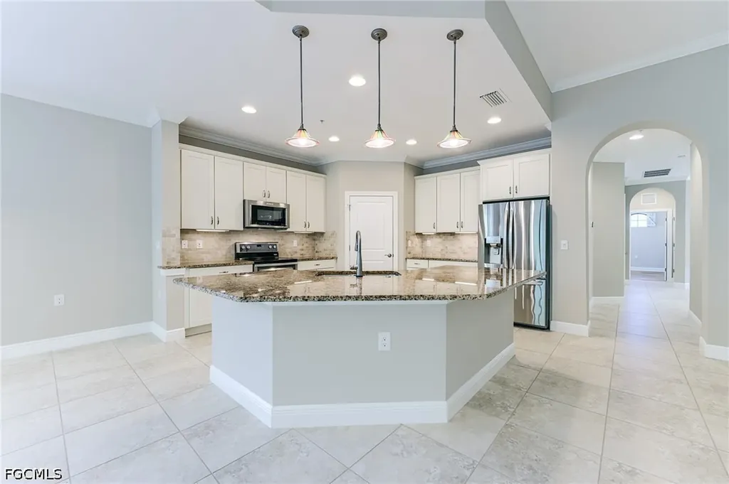 10475 Casella Way Fort Myers FL 33913
