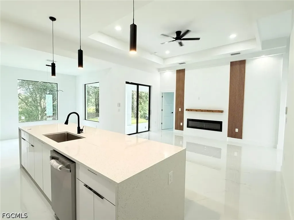 3408 18th Street W Lehigh Acres FL 33971