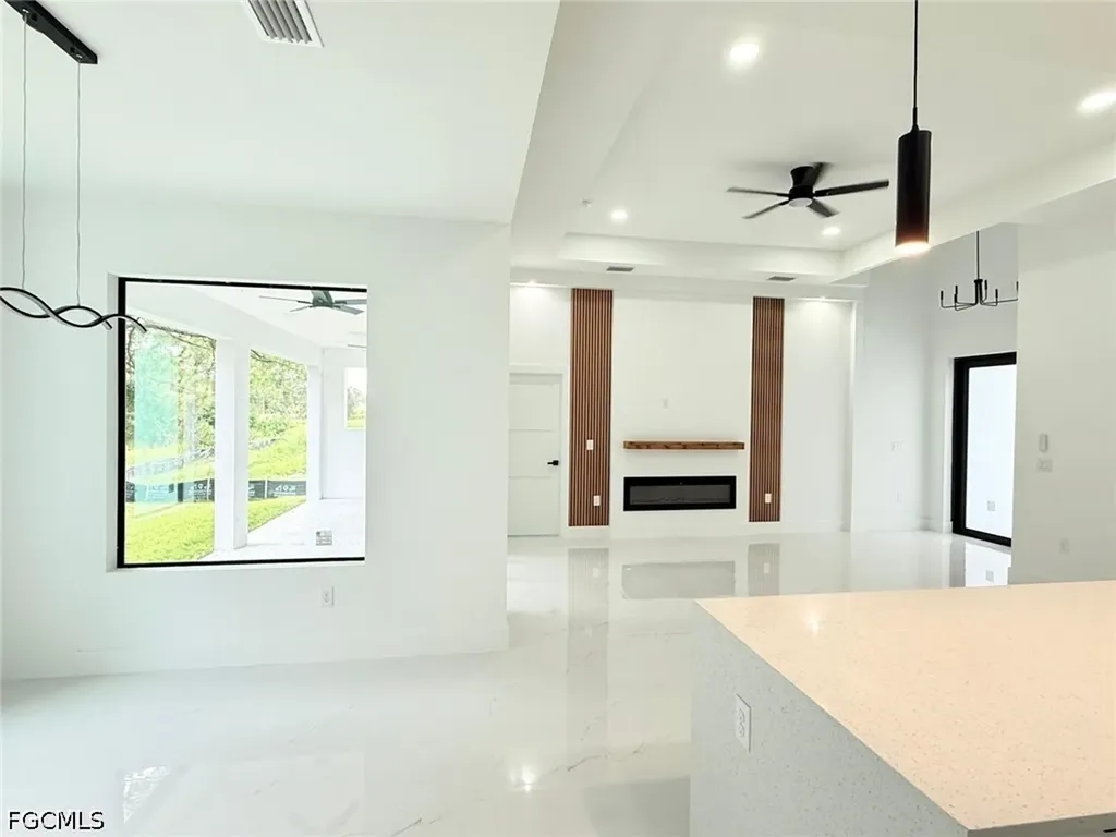 3408 18th Street W Lehigh Acres FL 33971