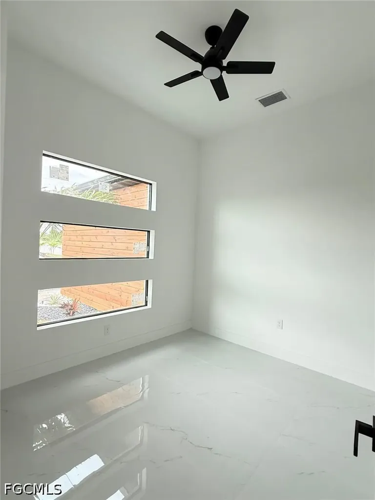 3408 18th Street W Lehigh Acres FL 33971
