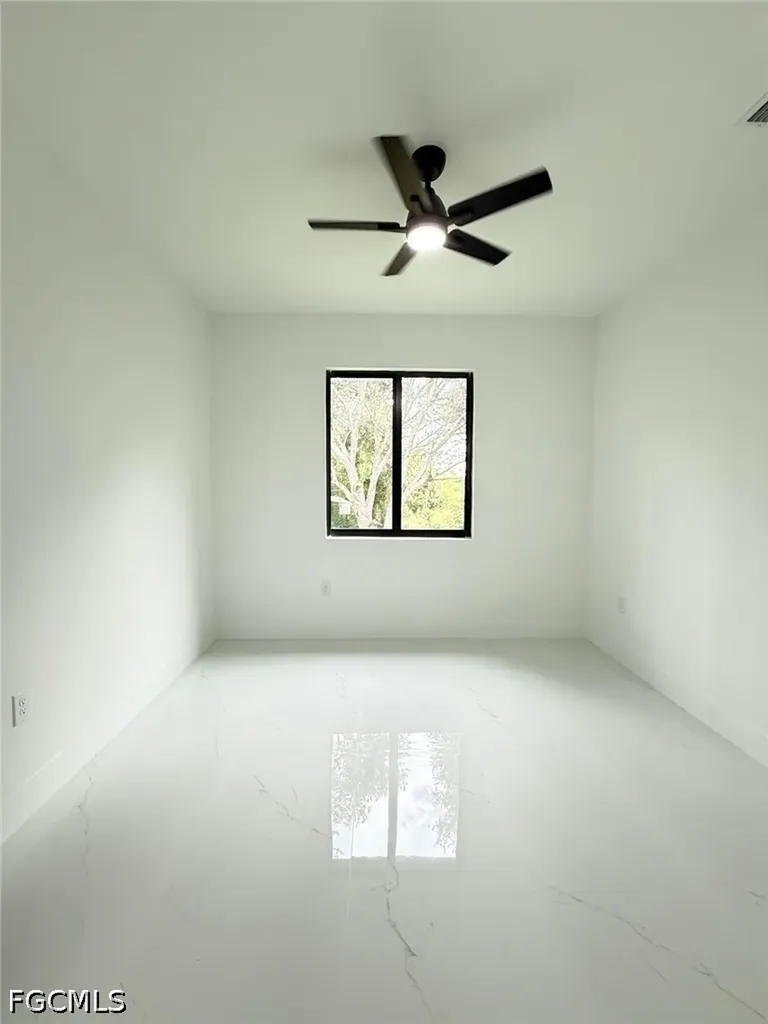 3408 18th Street W Lehigh Acres FL 33971