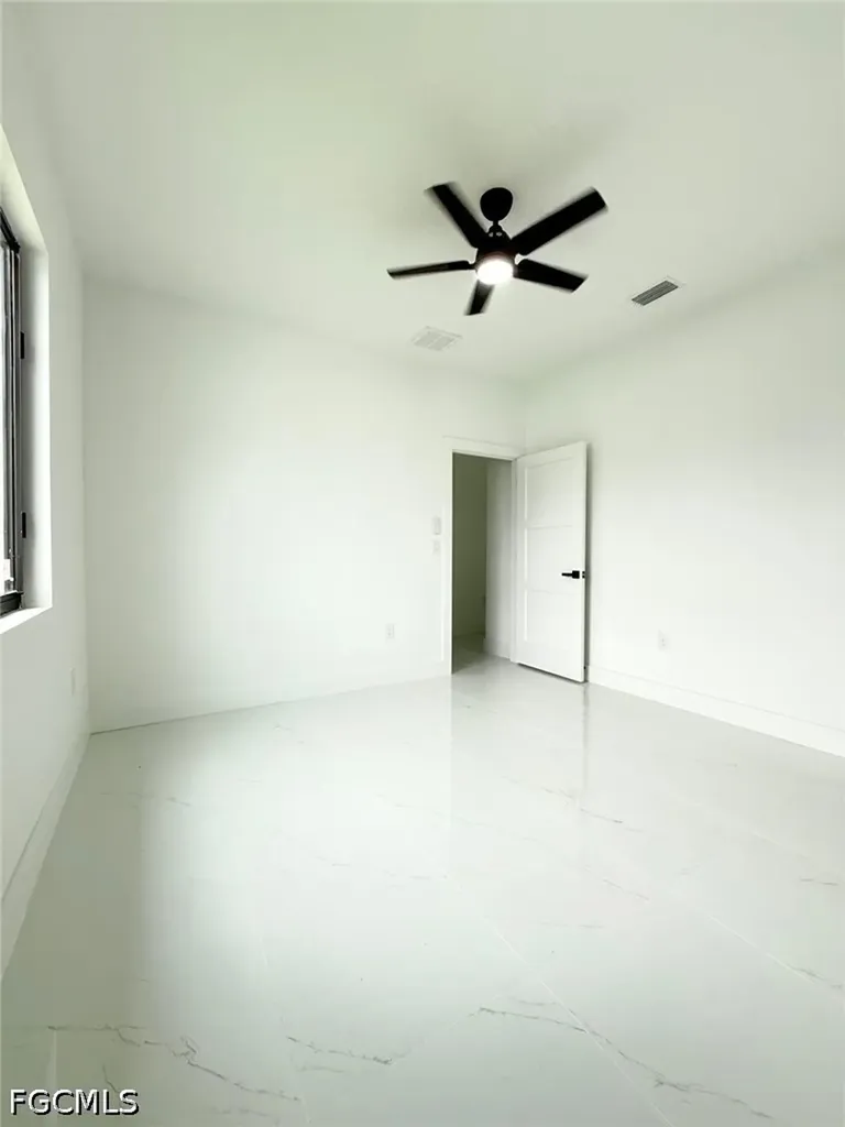 3408 18th Street W Lehigh Acres FL 33971