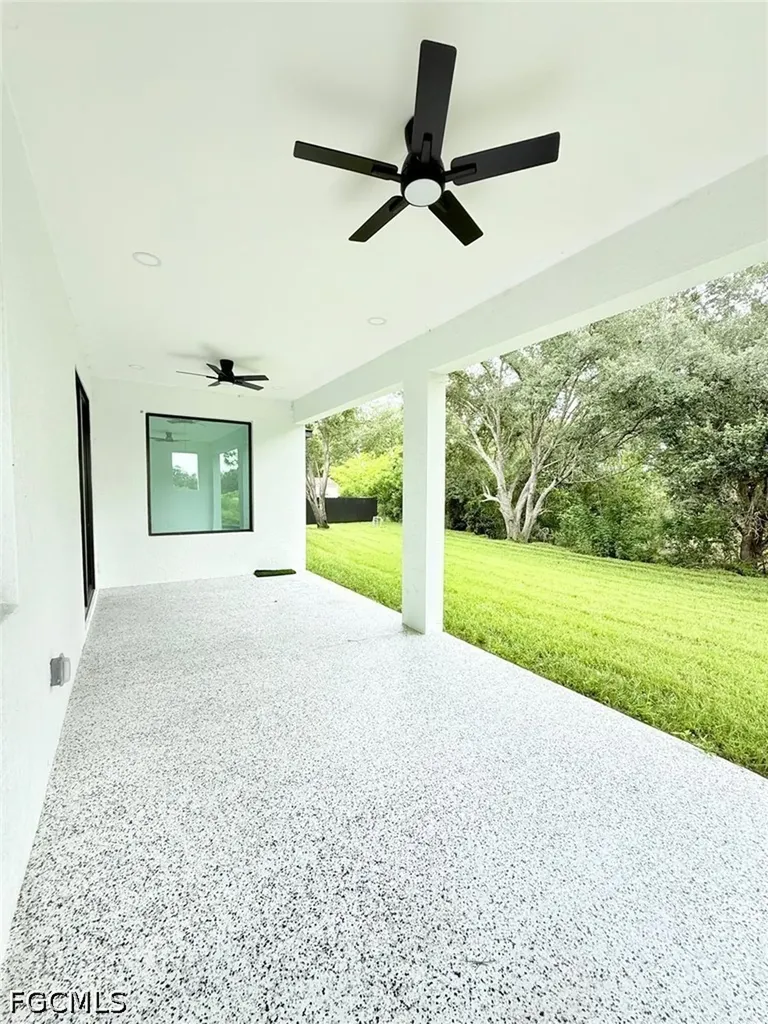 3408 18th Street W Lehigh Acres FL 33971
