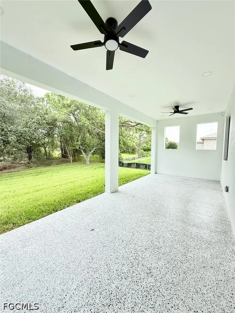 3408 18th Street W Lehigh Acres FL 33971