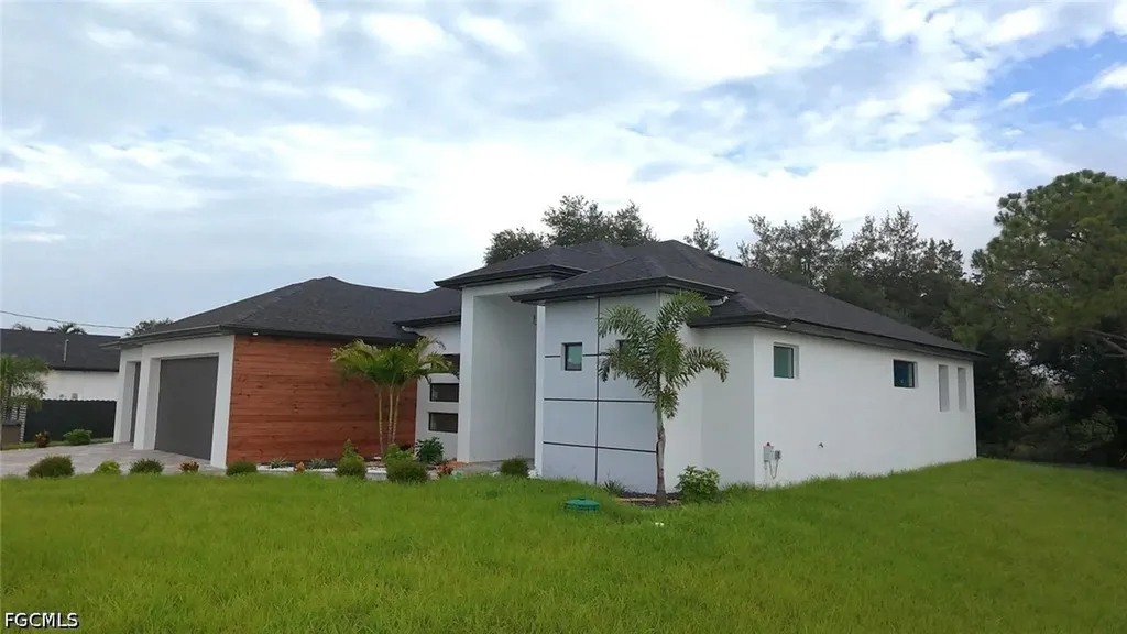3408 18th Street W Lehigh Acres FL 33971