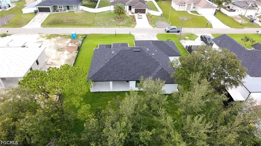 3408 18th Street W Lehigh Acres FL 33971