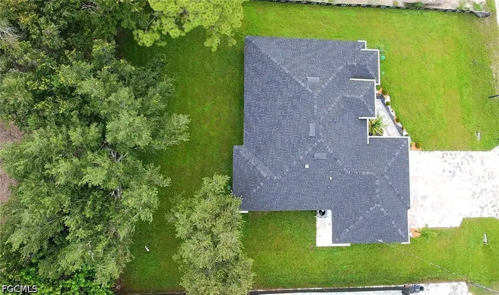 3408 18th Street W Lehigh Acres FL 33971
