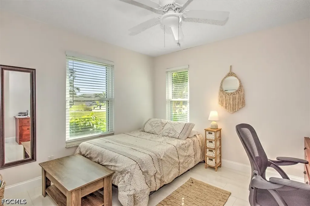 1817 SW 40th Street Cape Coral FL 33914