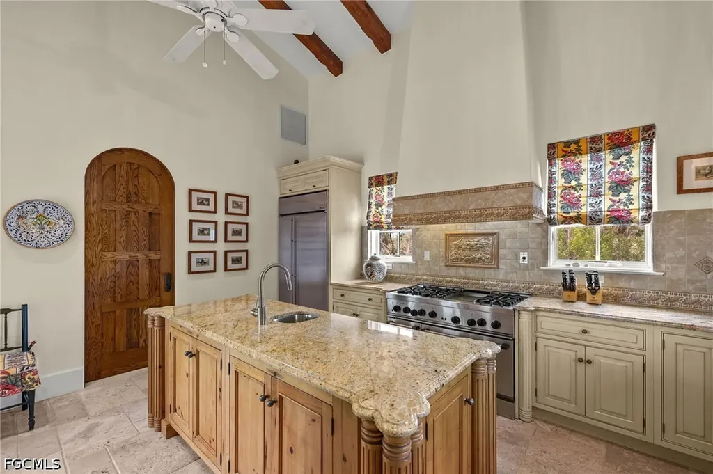 4972 Joewood Drive Sanibel FL 33957