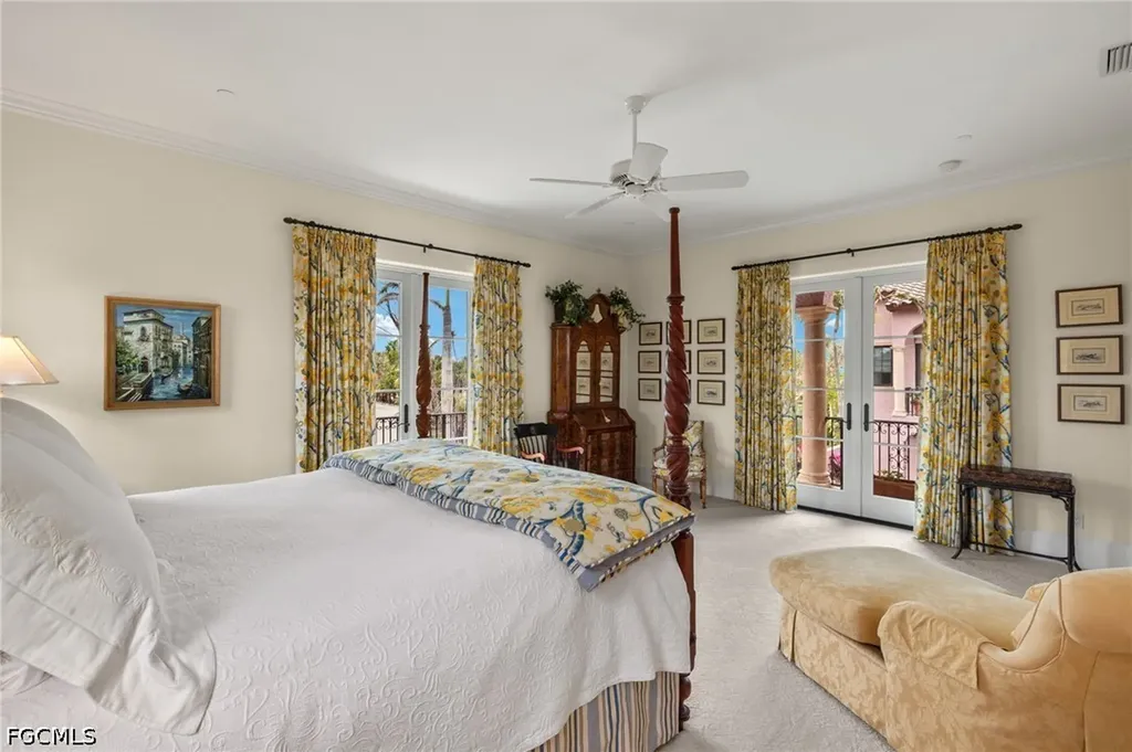 4972 Joewood Drive Sanibel FL 33957