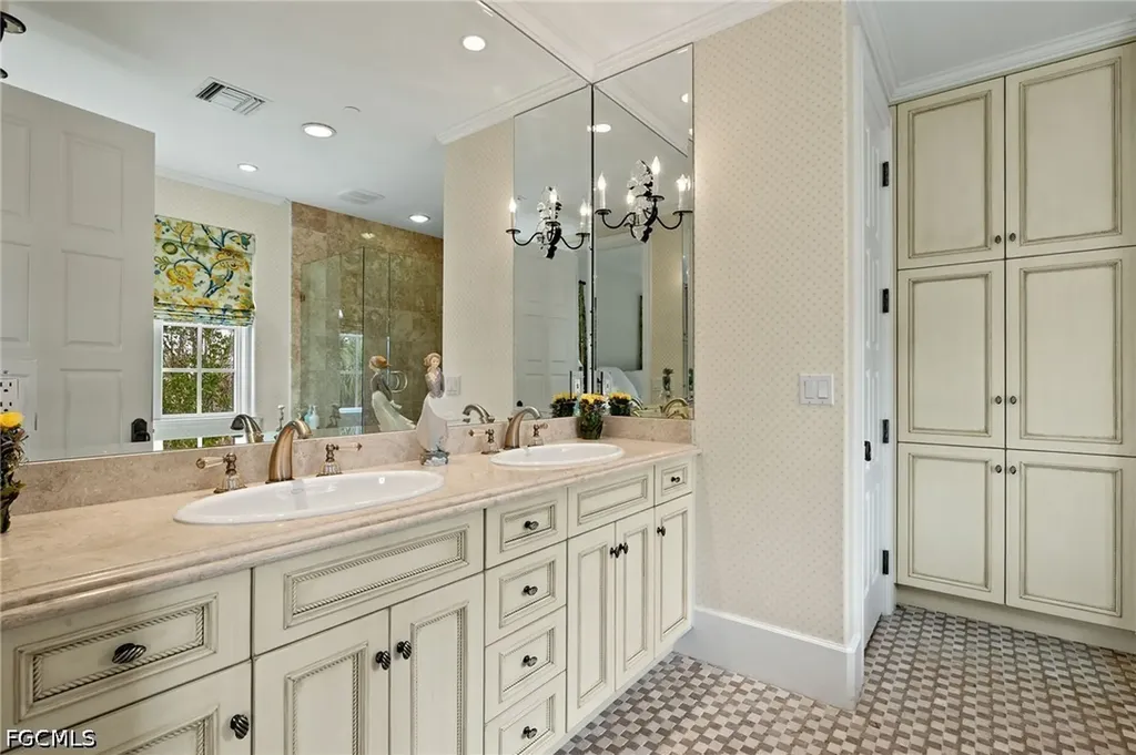 4972 Joewood Drive Sanibel FL 33957