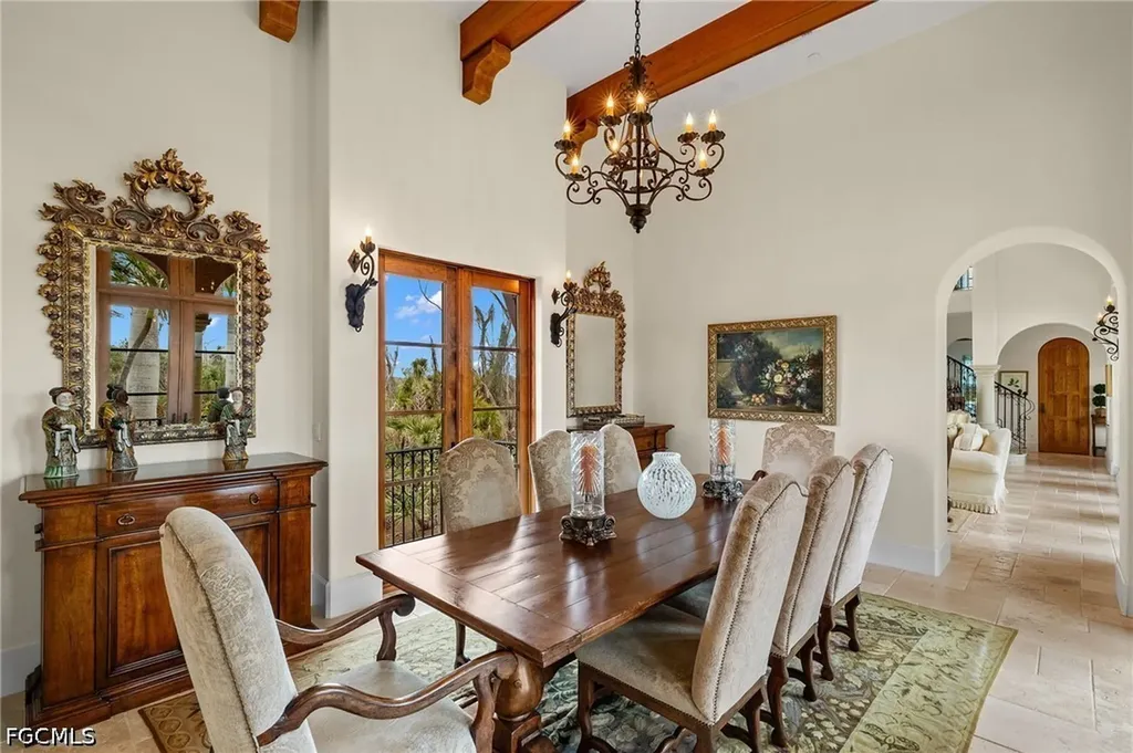 4972 Joewood Drive Sanibel FL 33957