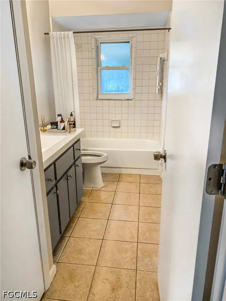 4911 7th Street W Lehigh Acres FL 33971