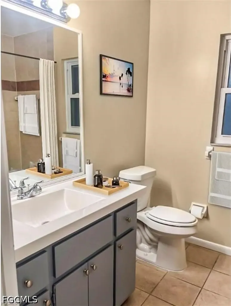 4911 7th Street W Lehigh Acres FL 33971