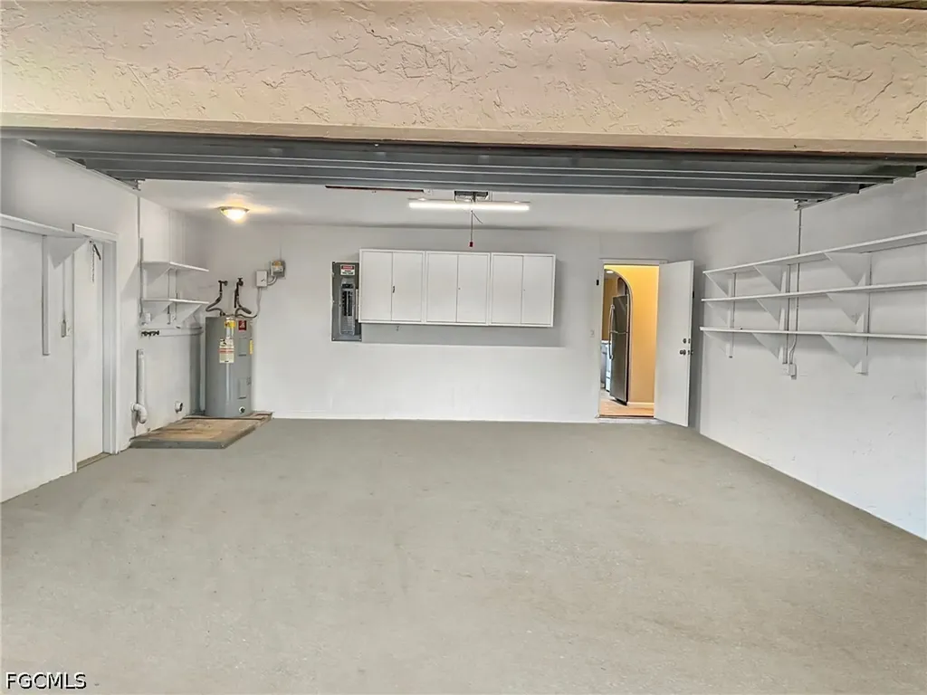 4911 7th Street W Lehigh Acres FL 33971
