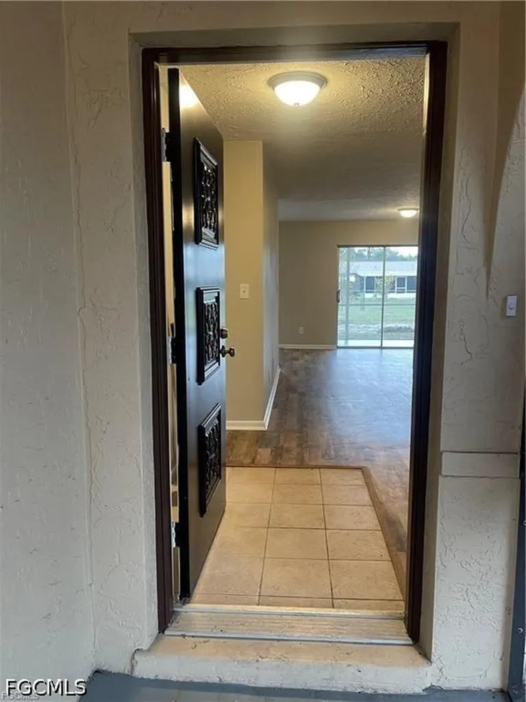 4911 7th Street W Lehigh Acres FL 33971