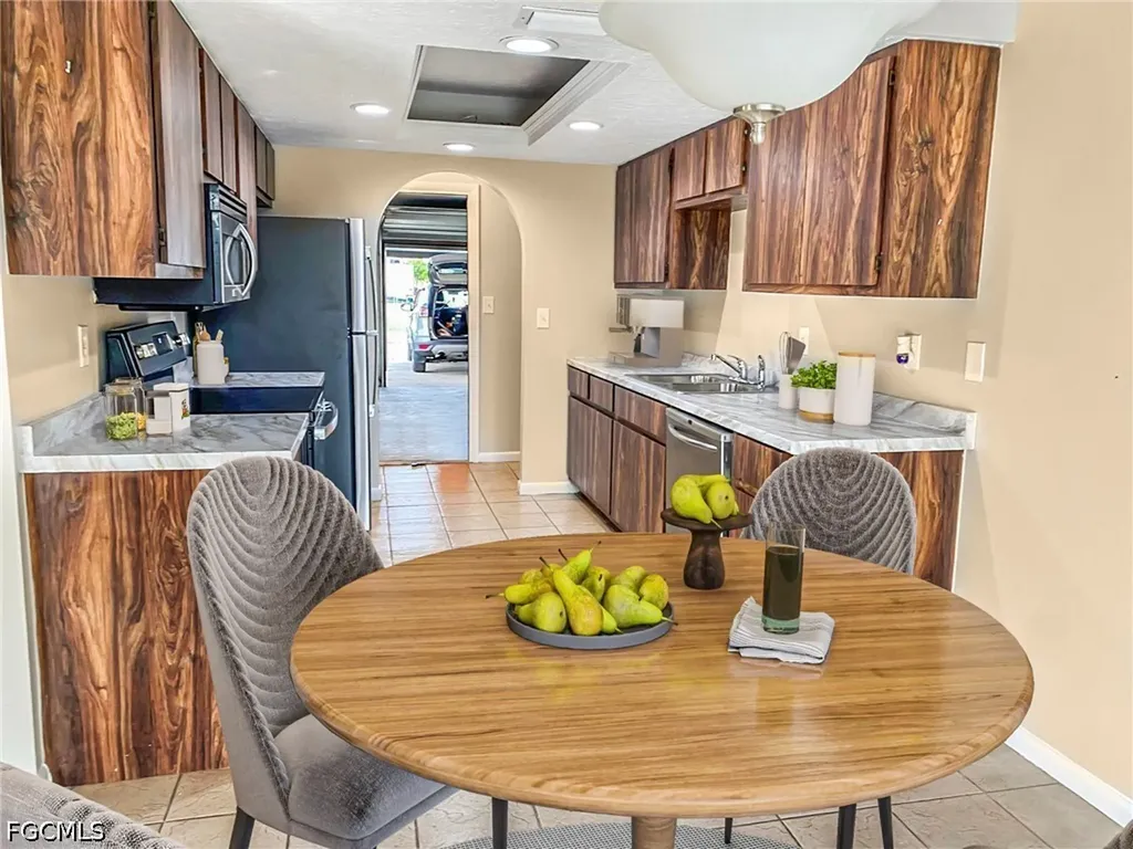 4911 7th Street W Lehigh Acres FL 33971