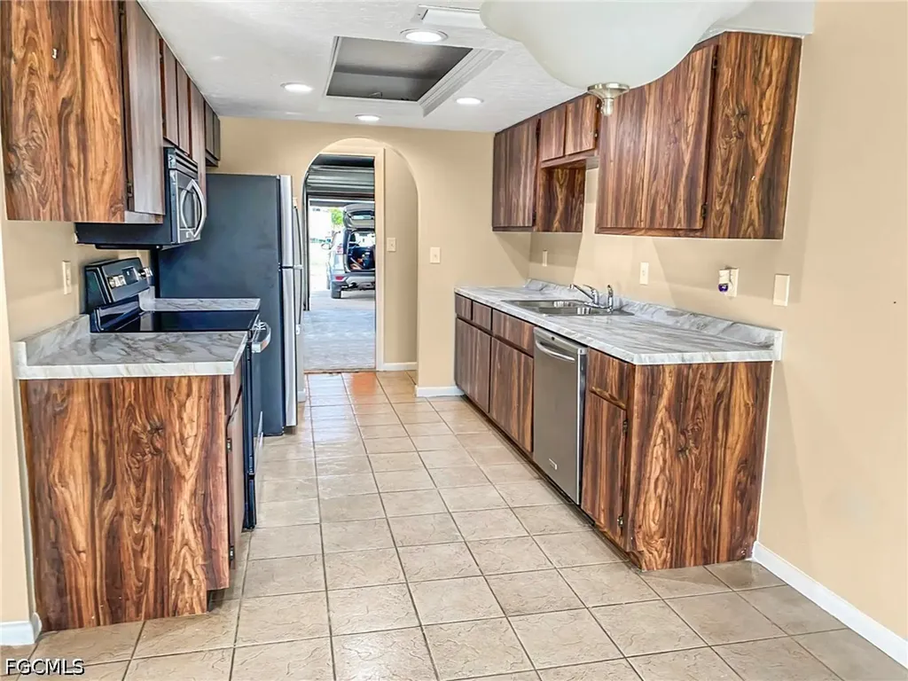 4911 7th Street W Lehigh Acres FL 33971