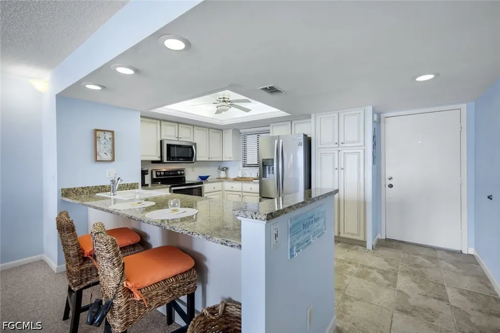 15021 Punta Rassa Road Fort Myers FL 33908