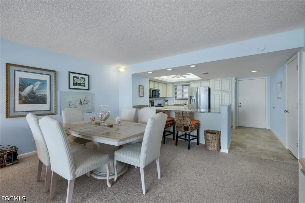 15021 Punta Rassa Road Fort Myers FL 33908