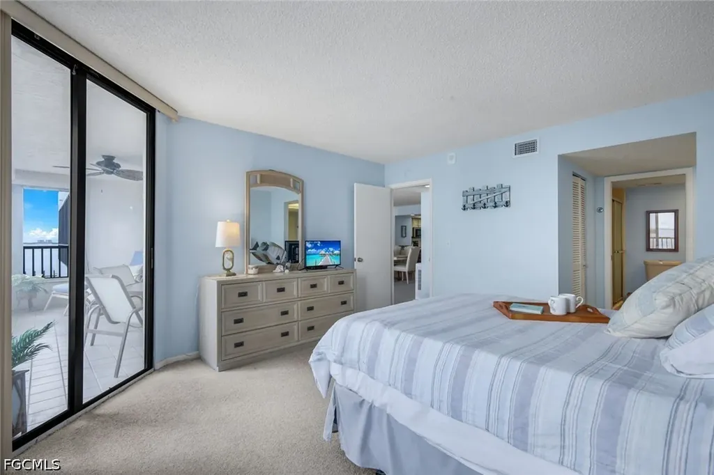 15021 Punta Rassa Road Fort Myers FL 33908