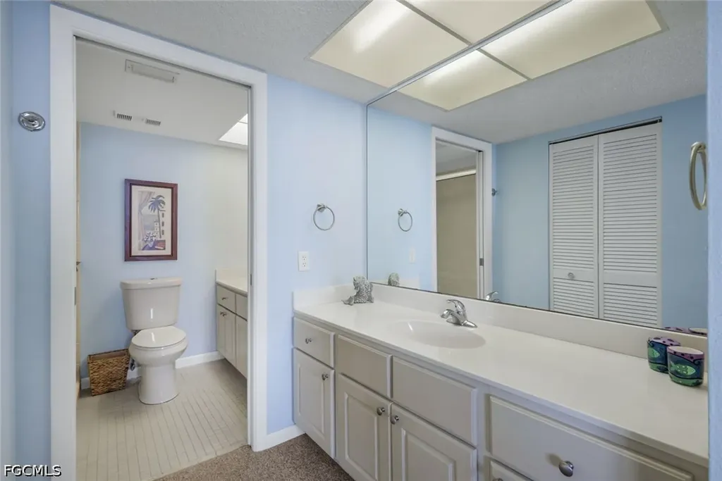 15021 Punta Rassa Road Fort Myers FL 33908