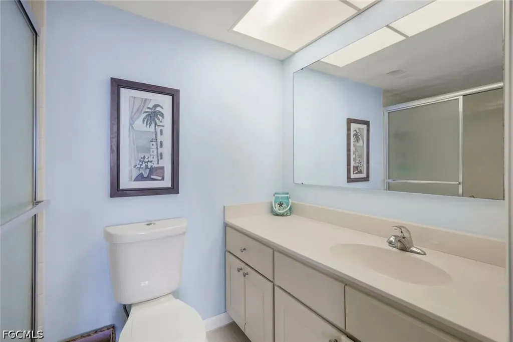 15021 Punta Rassa Road Fort Myers FL 33908