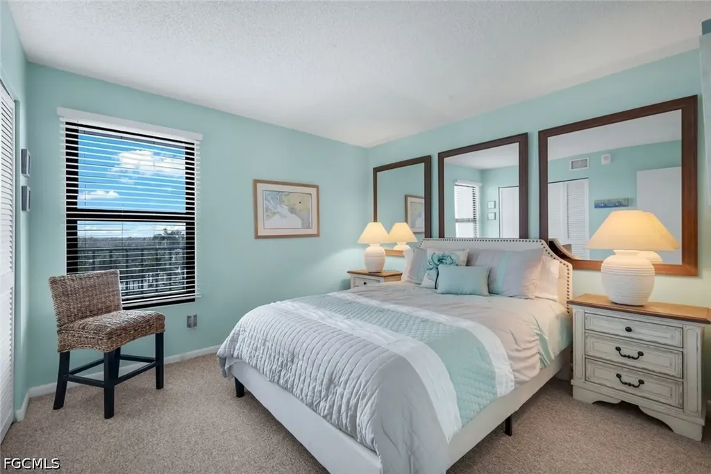15021 Punta Rassa Road Fort Myers FL 33908