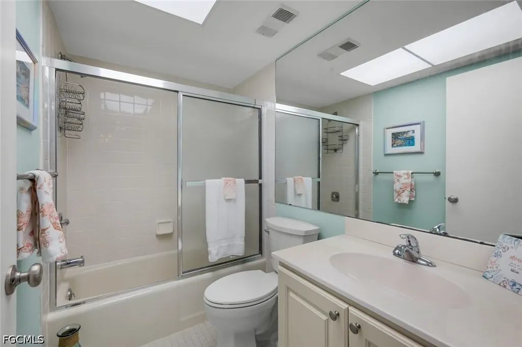 15021 Punta Rassa Road Fort Myers FL 33908