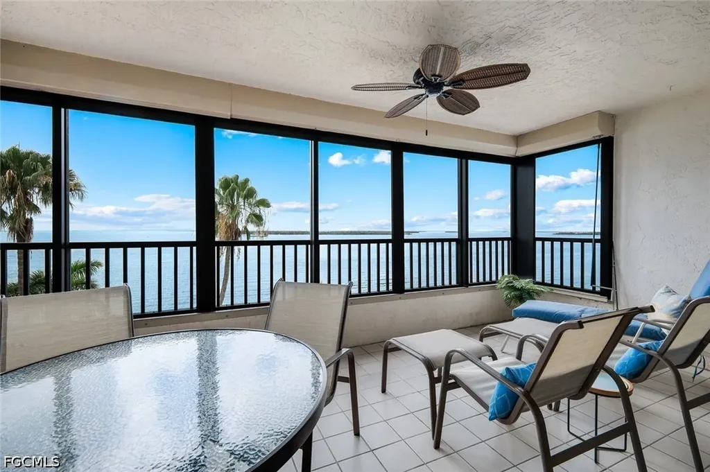 15021 Punta Rassa Road Fort Myers FL 33908