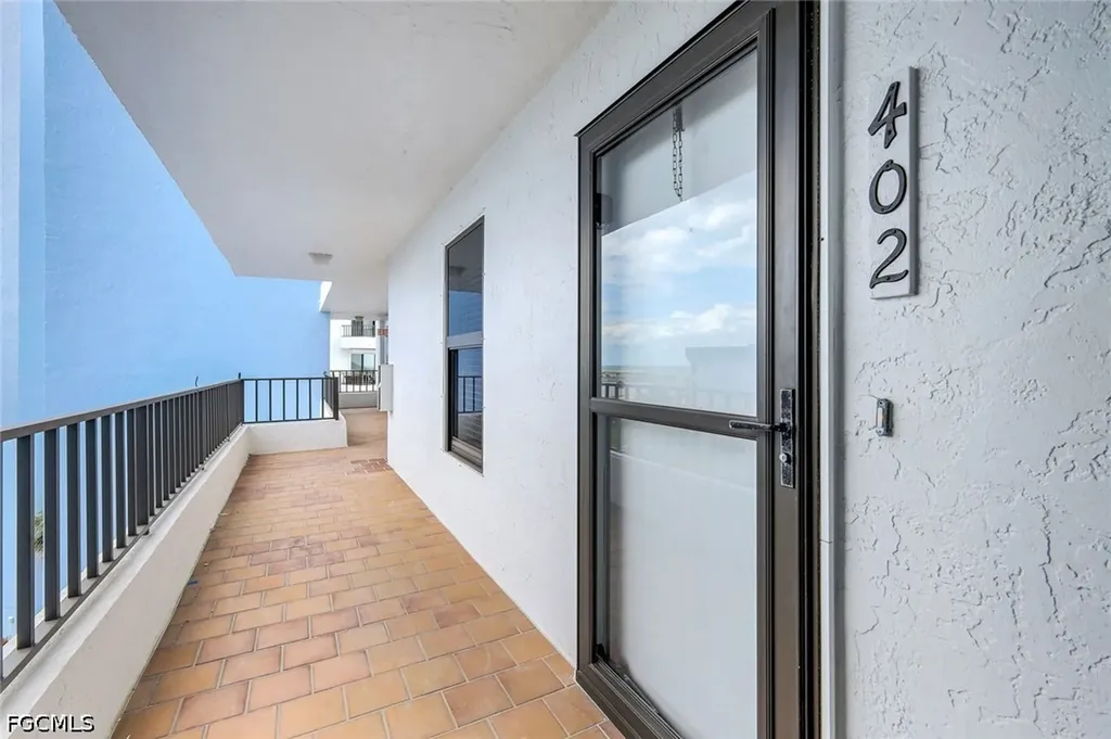 15021 Punta Rassa Road Fort Myers FL 33908