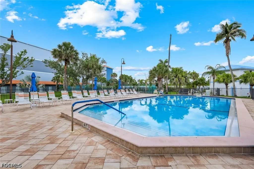 15021 Punta Rassa Road Fort Myers FL 33908