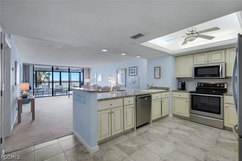 15021 Punta Rassa Road Fort Myers FL 33908