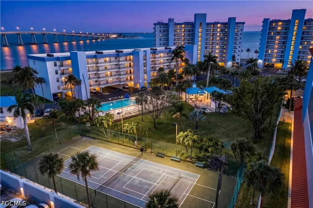 15021 Punta Rassa Road Fort Myers FL 33908