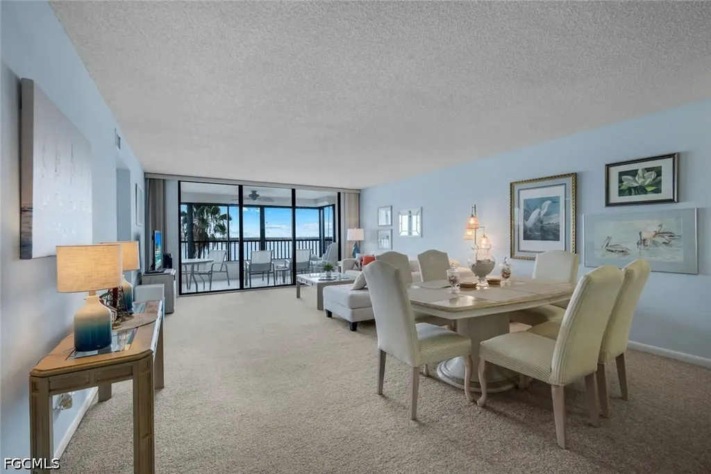 15021 Punta Rassa Road Fort Myers FL 33908