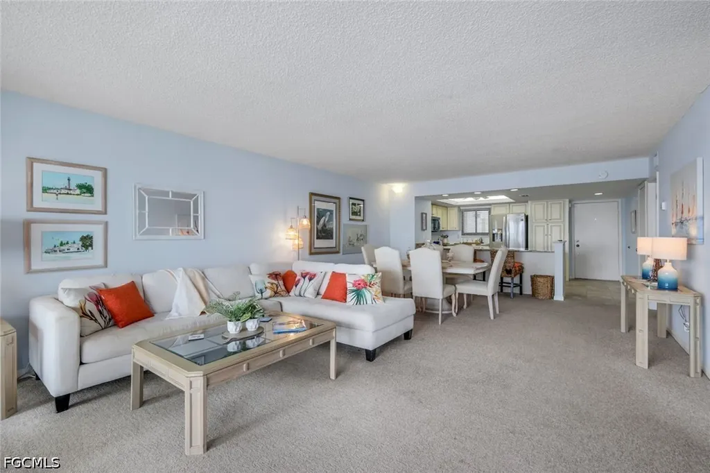 15021 Punta Rassa Road Fort Myers FL 33908