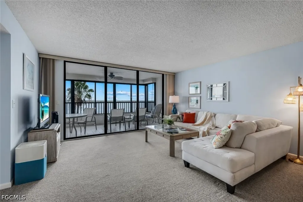 15021 Punta Rassa Road Fort Myers FL 33908