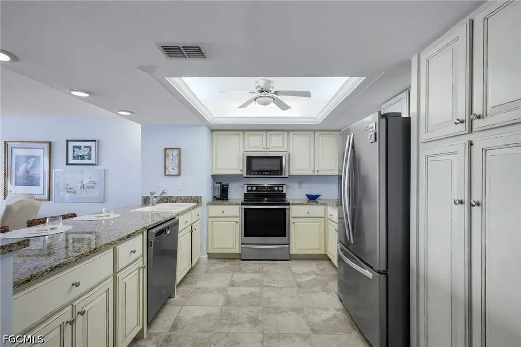 15021 Punta Rassa Road Fort Myers FL 33908