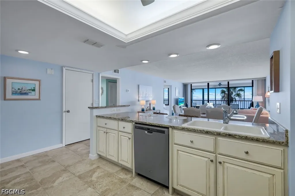 15021 Punta Rassa Road Fort Myers FL 33908