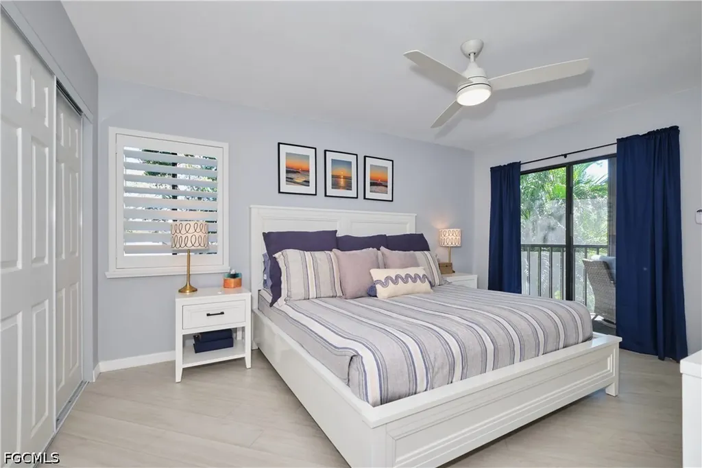 15121 Bagpipe Way Fort Myers FL 33912