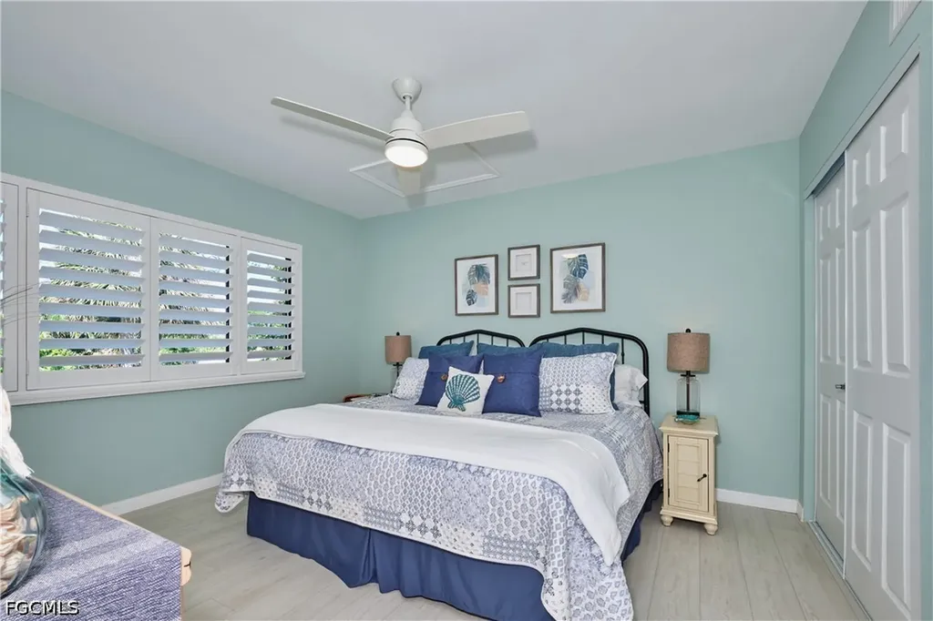 15121 Bagpipe Way Fort Myers FL 33912