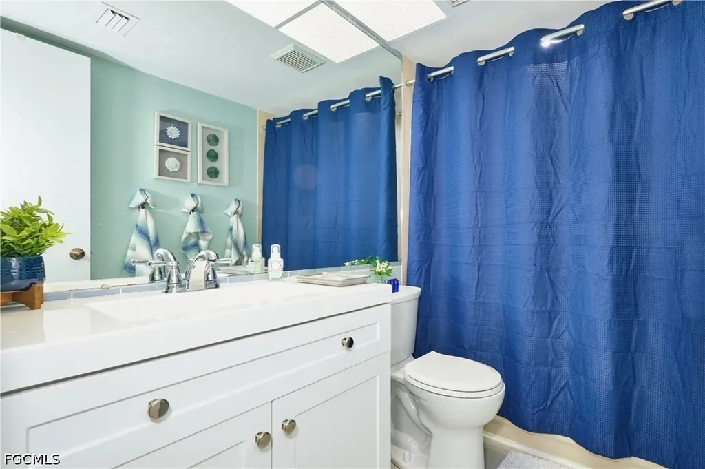 15121 Bagpipe Way Fort Myers FL 33912