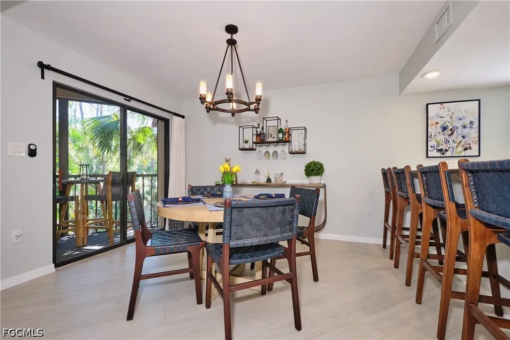 15121 Bagpipe Way Fort Myers FL 33912