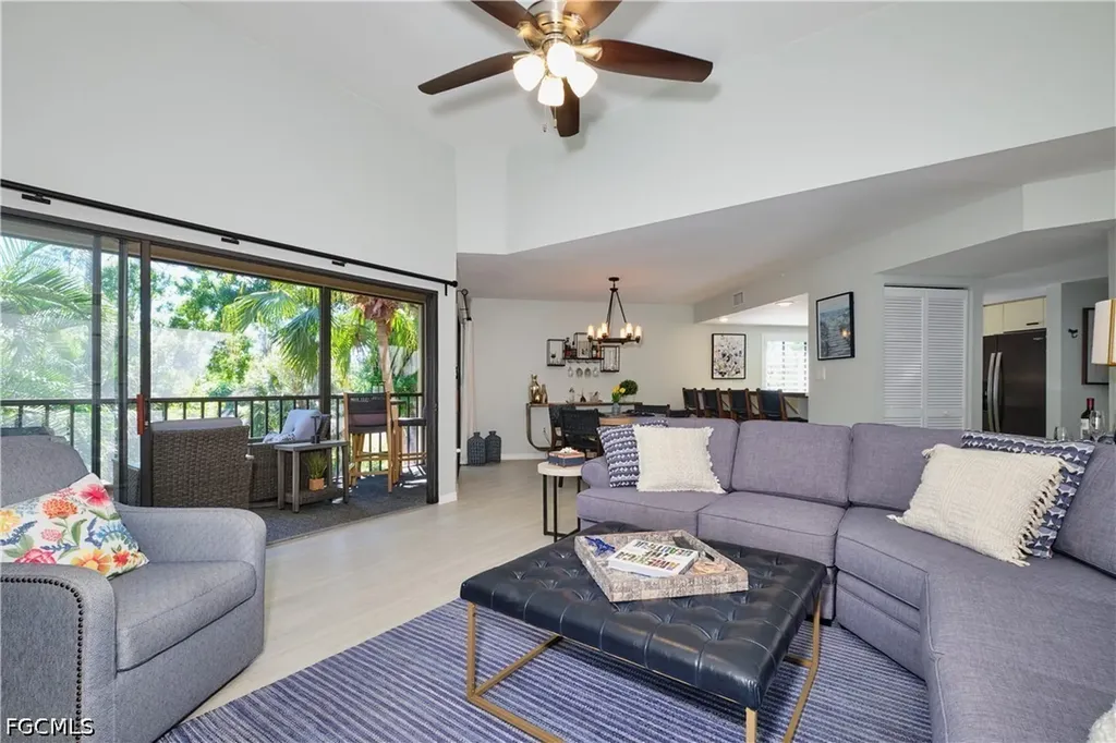 15121 Bagpipe Way Fort Myers FL 33912