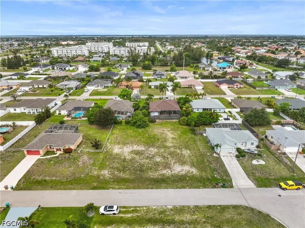 2236 SW 19th Avenue Cape Coral FL 33991