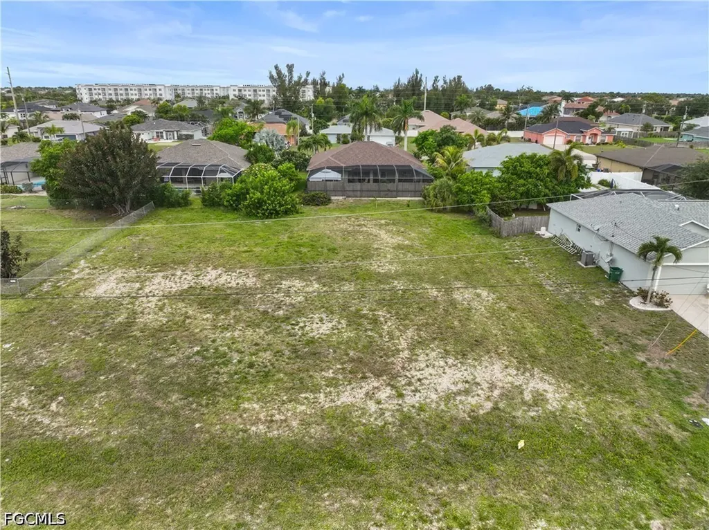 2236 SW 19th Avenue Cape Coral FL 33991