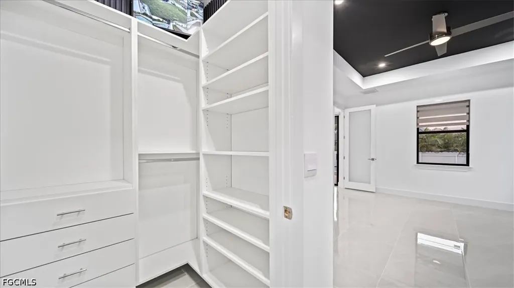 2711 Van Buren Parkway Cape Coral FL 33993