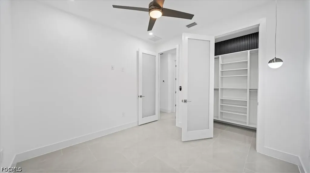 2711 Van Buren Parkway Cape Coral FL 33993