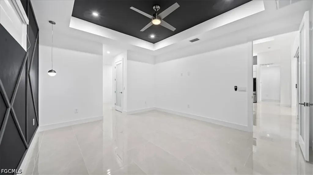 2711 Van Buren Parkway Cape Coral FL 33993
