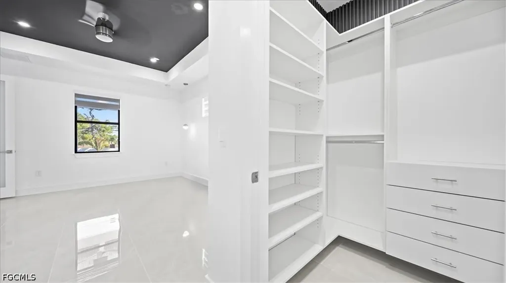 2711 Van Buren Parkway Cape Coral FL 33993